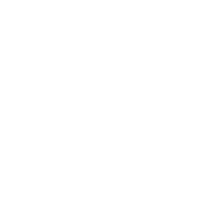 甬上永裕 YONGYU
